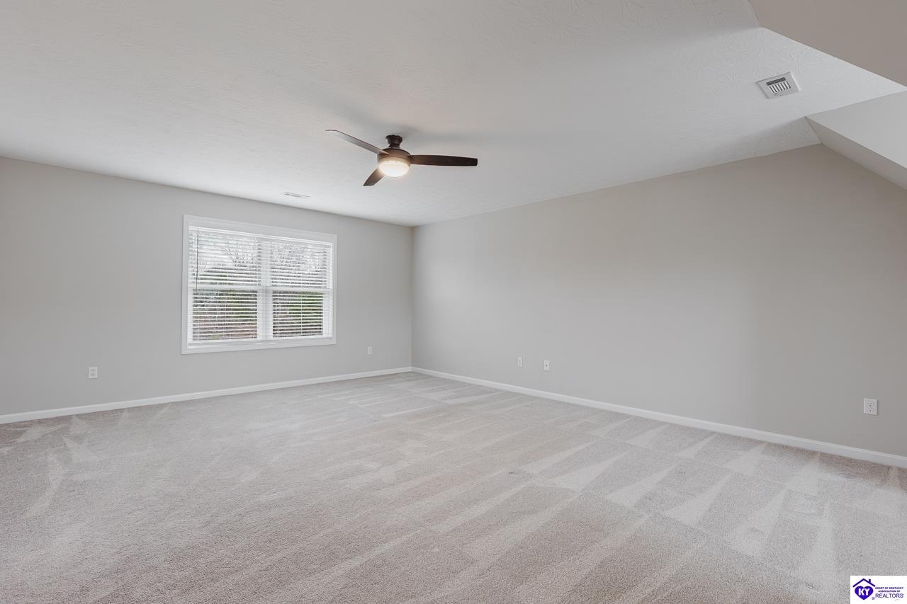 212 Berkshire Avenue