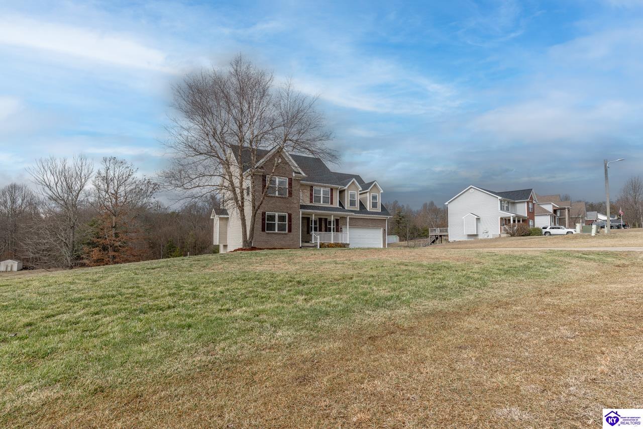 212 Berkshire Avenue