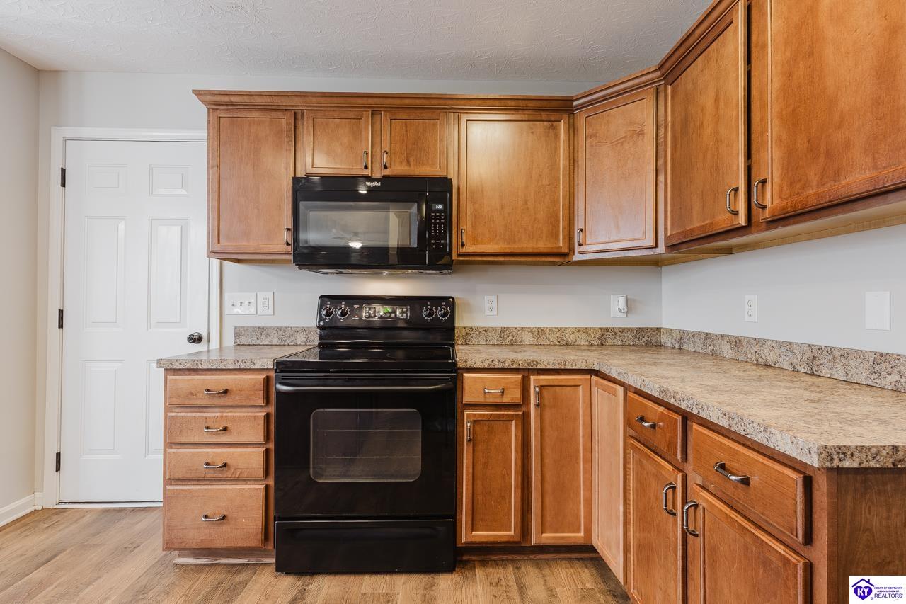 212 Berkshire Avenue