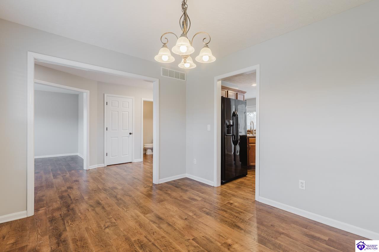 212 Berkshire Avenue