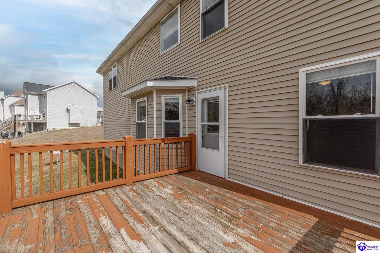 212 Berkshire Avenue