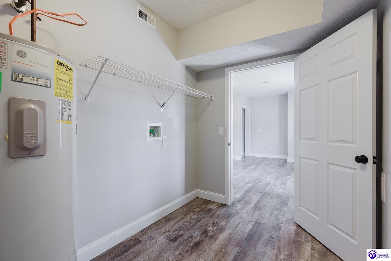 212 Berkshire Avenue