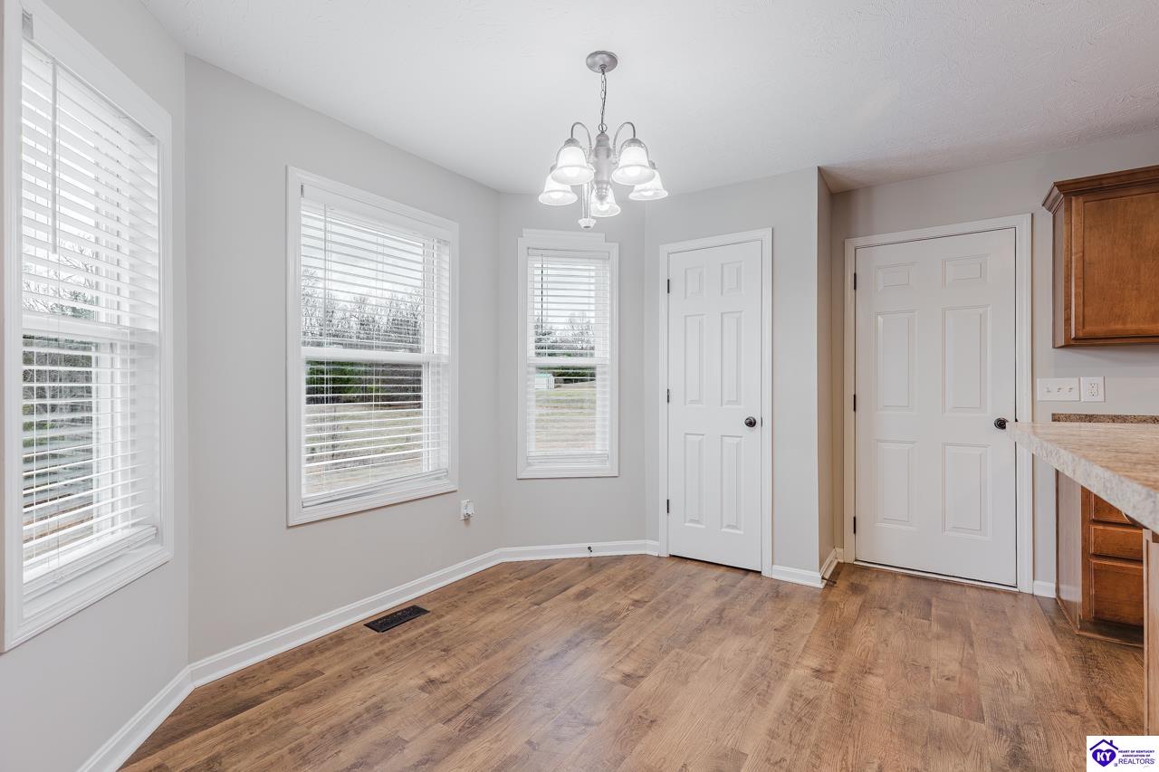 212 Berkshire Avenue