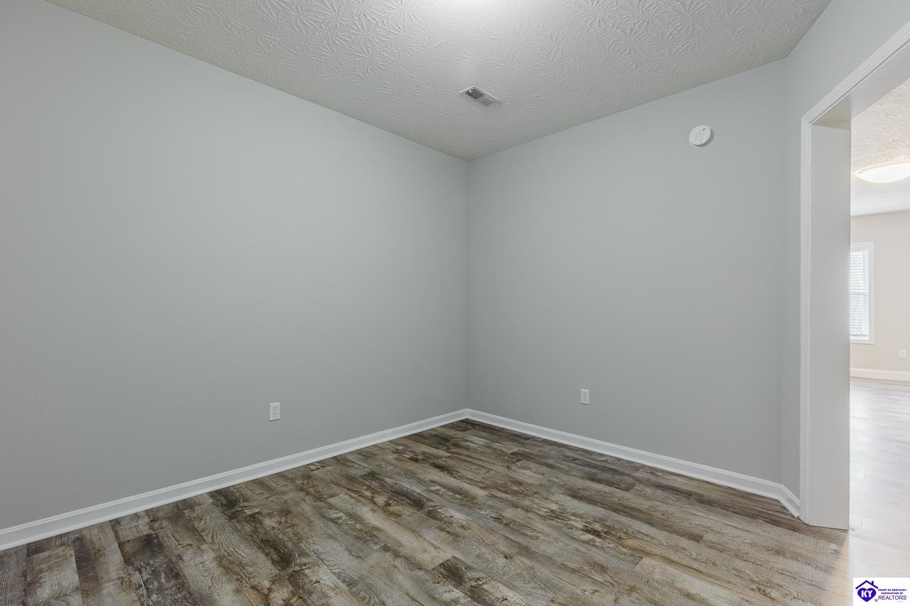 212 Berkshire Avenue