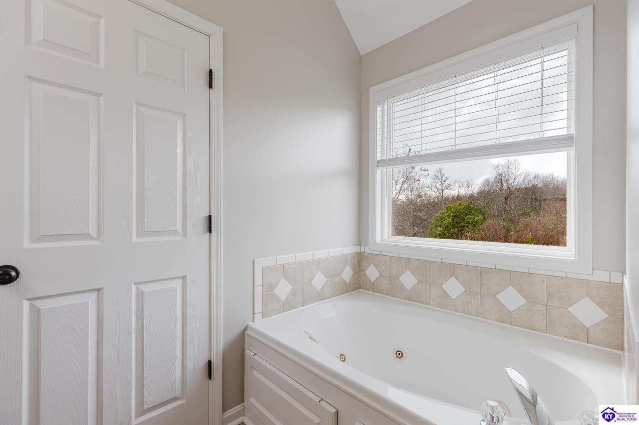 212 Berkshire Avenue