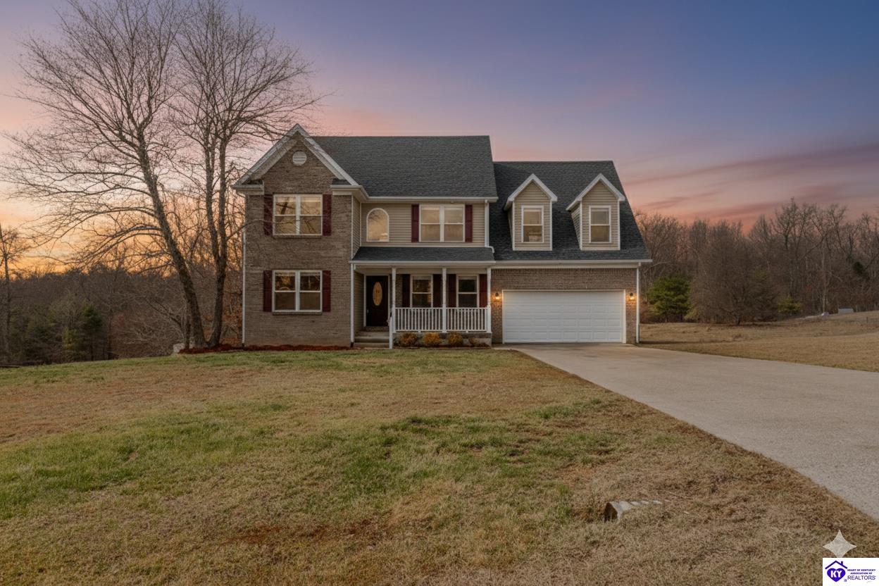 212 Berkshire Avenue