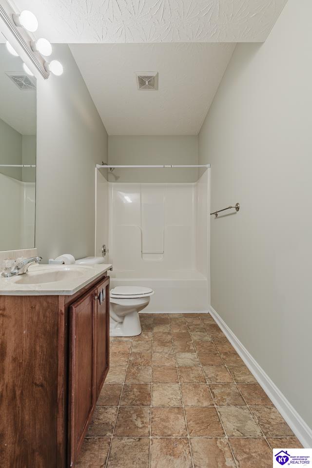 212 Berkshire Avenue