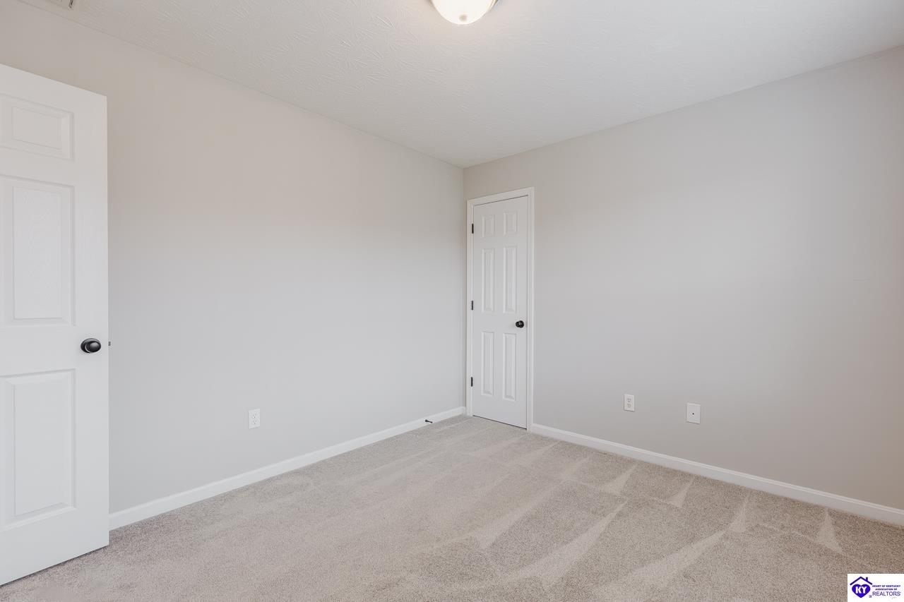 212 Berkshire Avenue