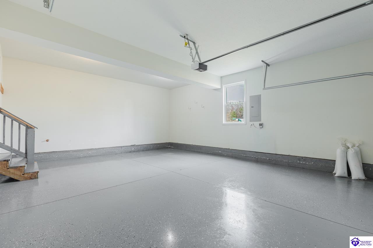 212 Berkshire Avenue