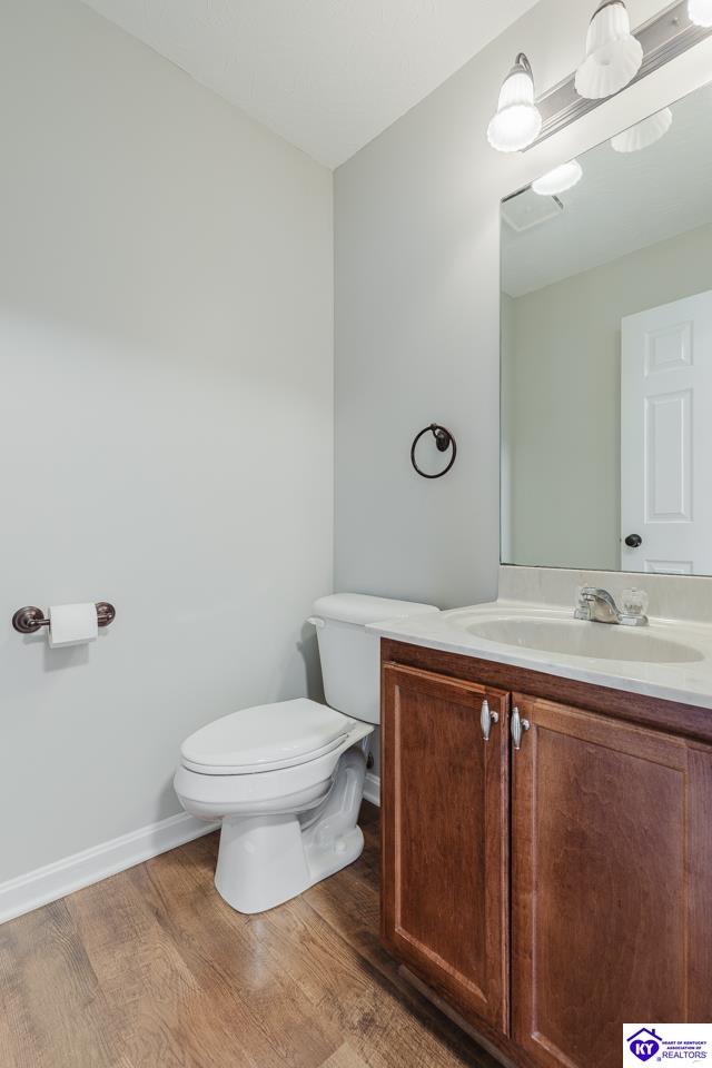 212 Berkshire Avenue