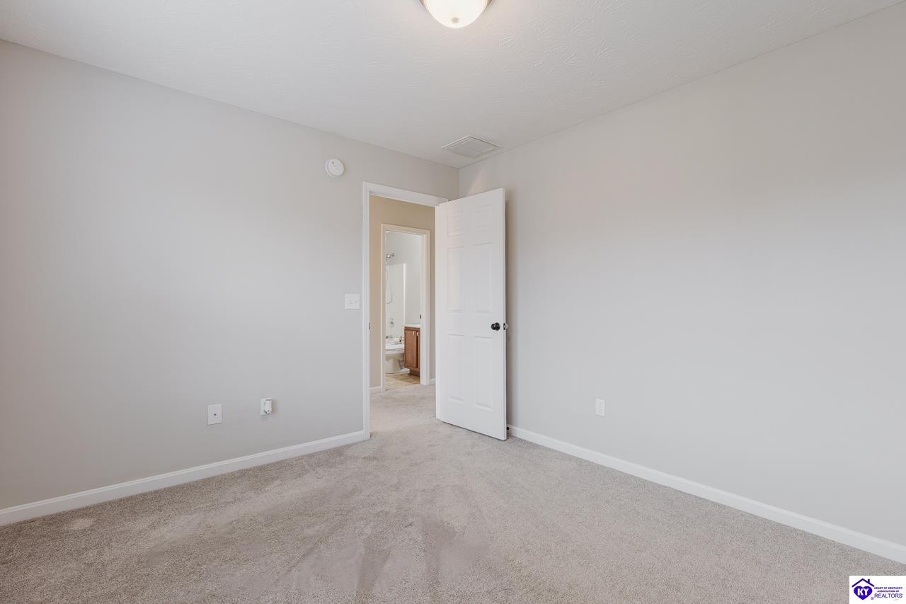 212 Berkshire Avenue