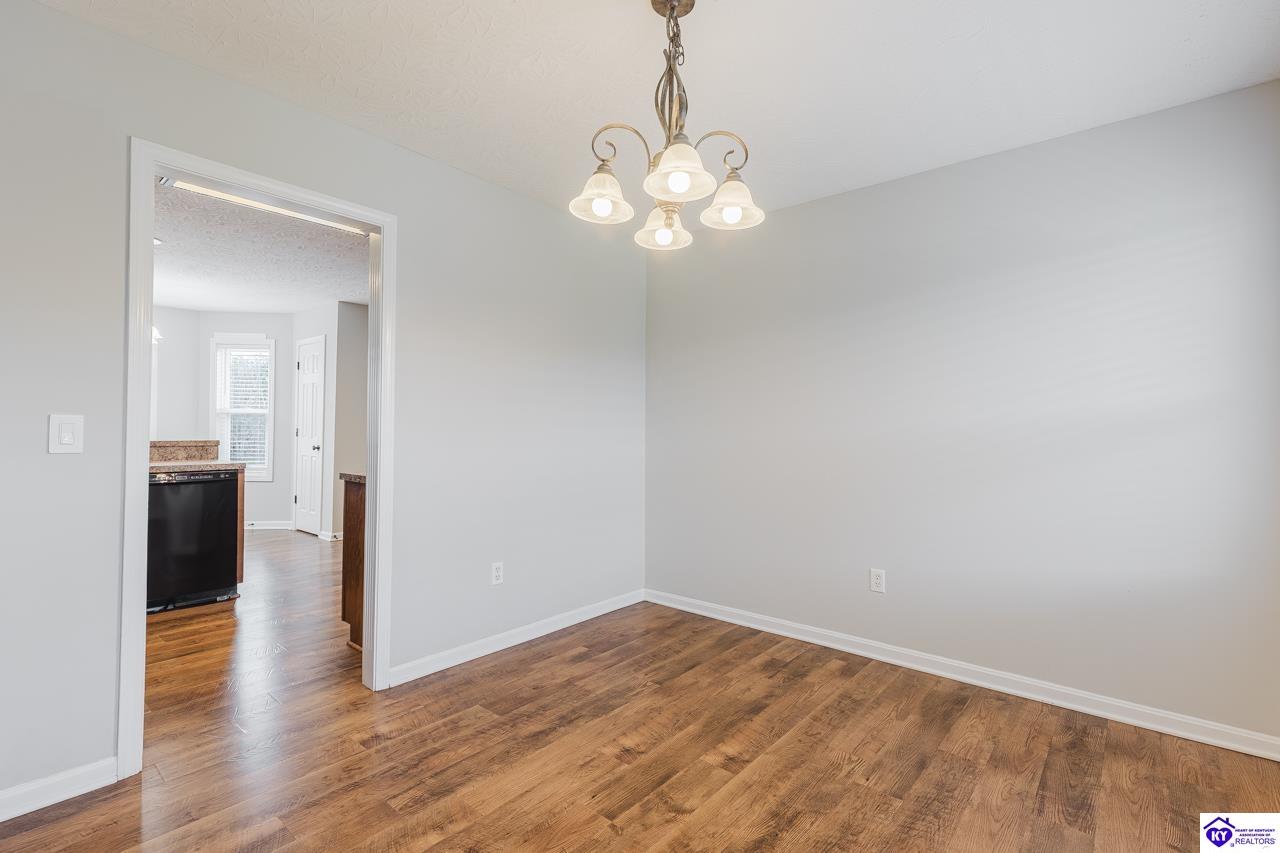 212 Berkshire Avenue