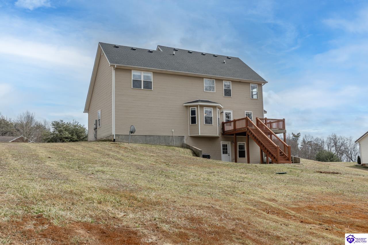 212 Berkshire Avenue