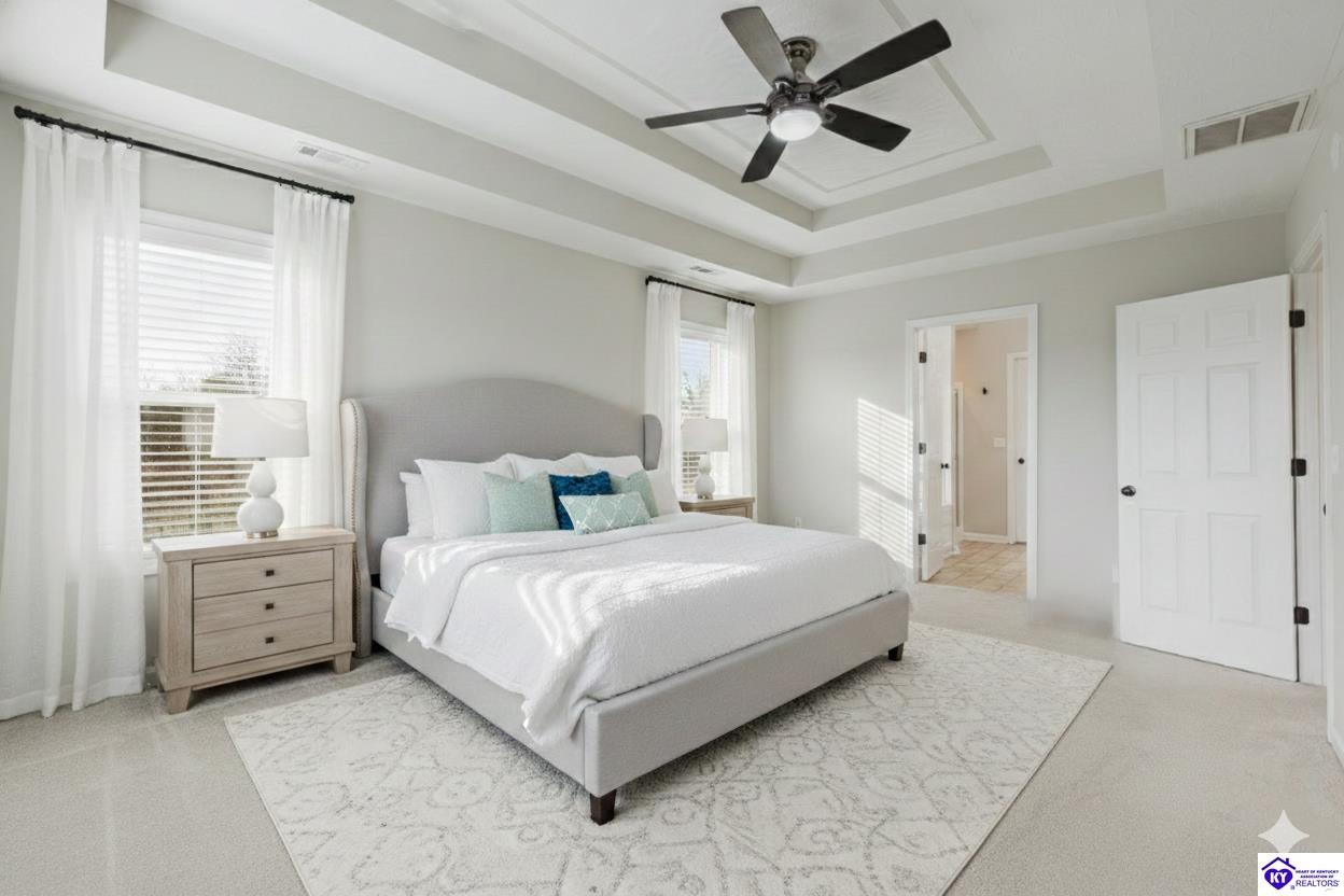 212 Berkshire Avenue