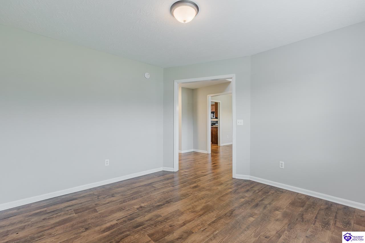 212 Berkshire Avenue