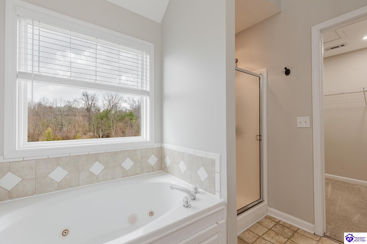 212 Berkshire Avenue