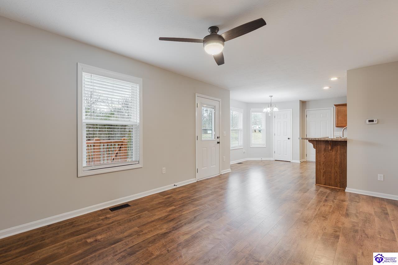 212 Berkshire Avenue