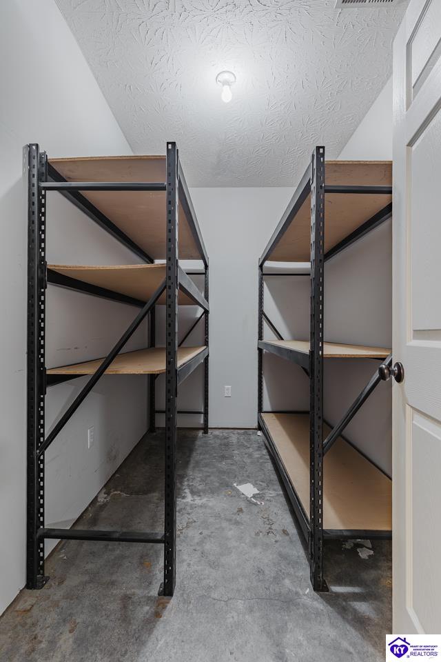 212 Berkshire Avenue