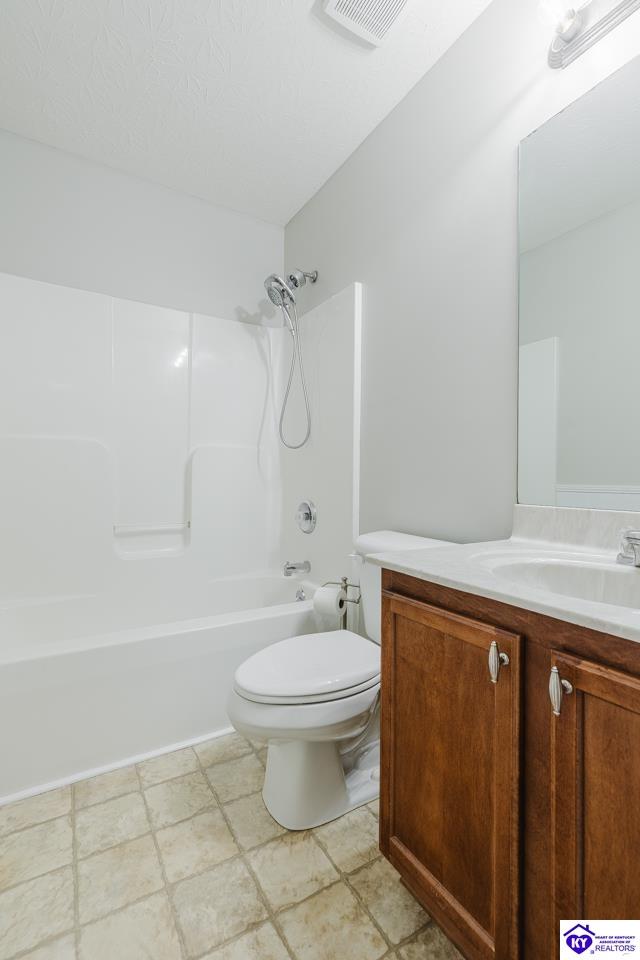 212 Berkshire Avenue