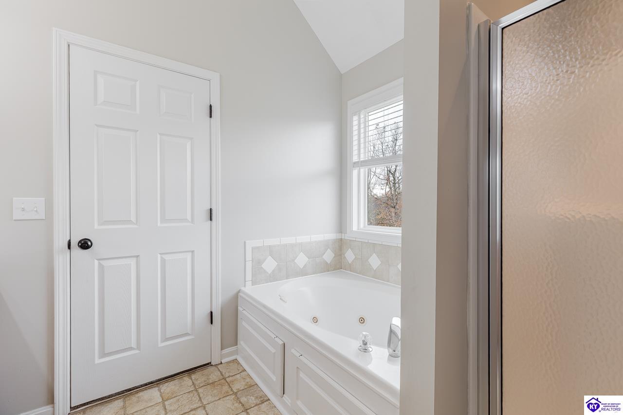 212 Berkshire Avenue