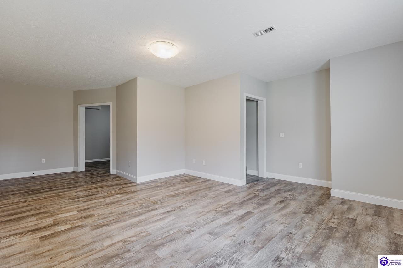 212 Berkshire Avenue