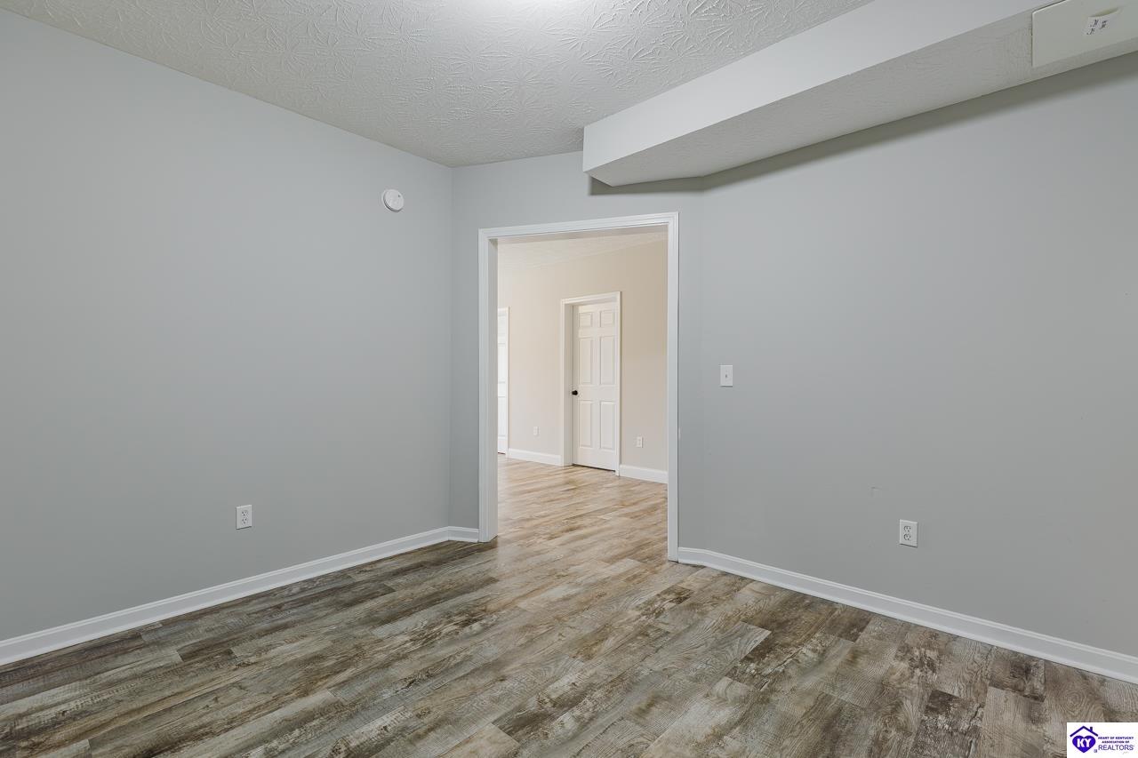 212 Berkshire Avenue