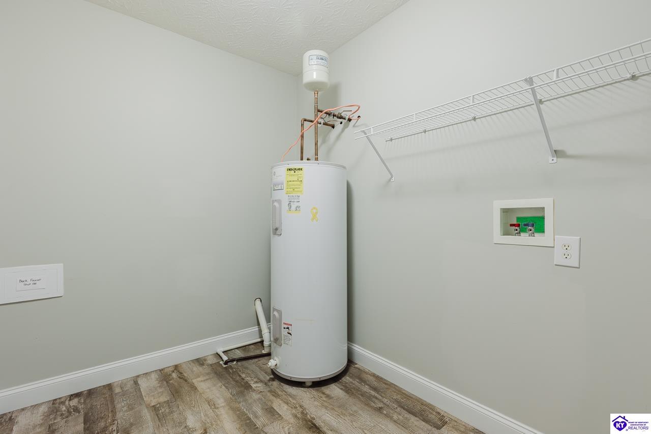 212 Berkshire Avenue