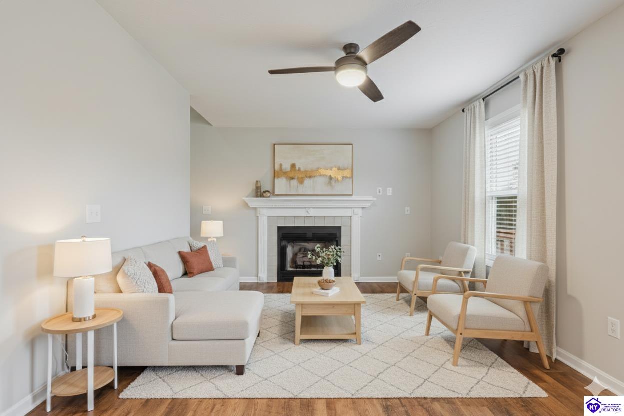 212 Berkshire Avenue