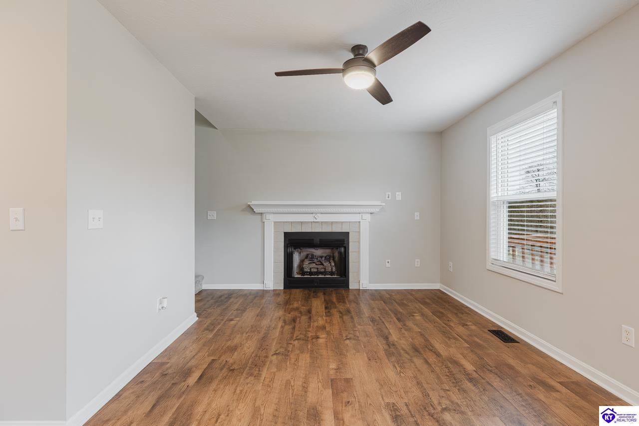 212 Berkshire Avenue