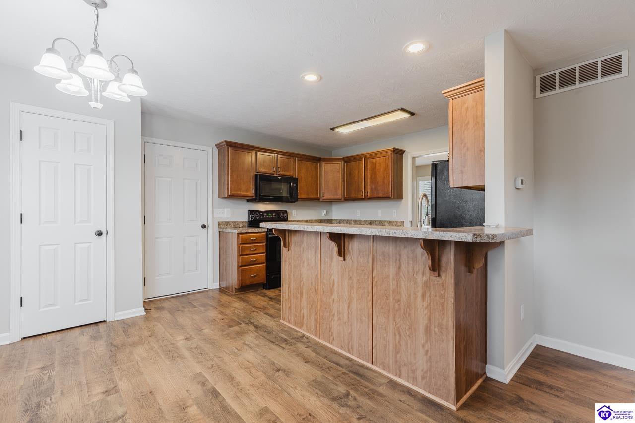 212 Berkshire Avenue