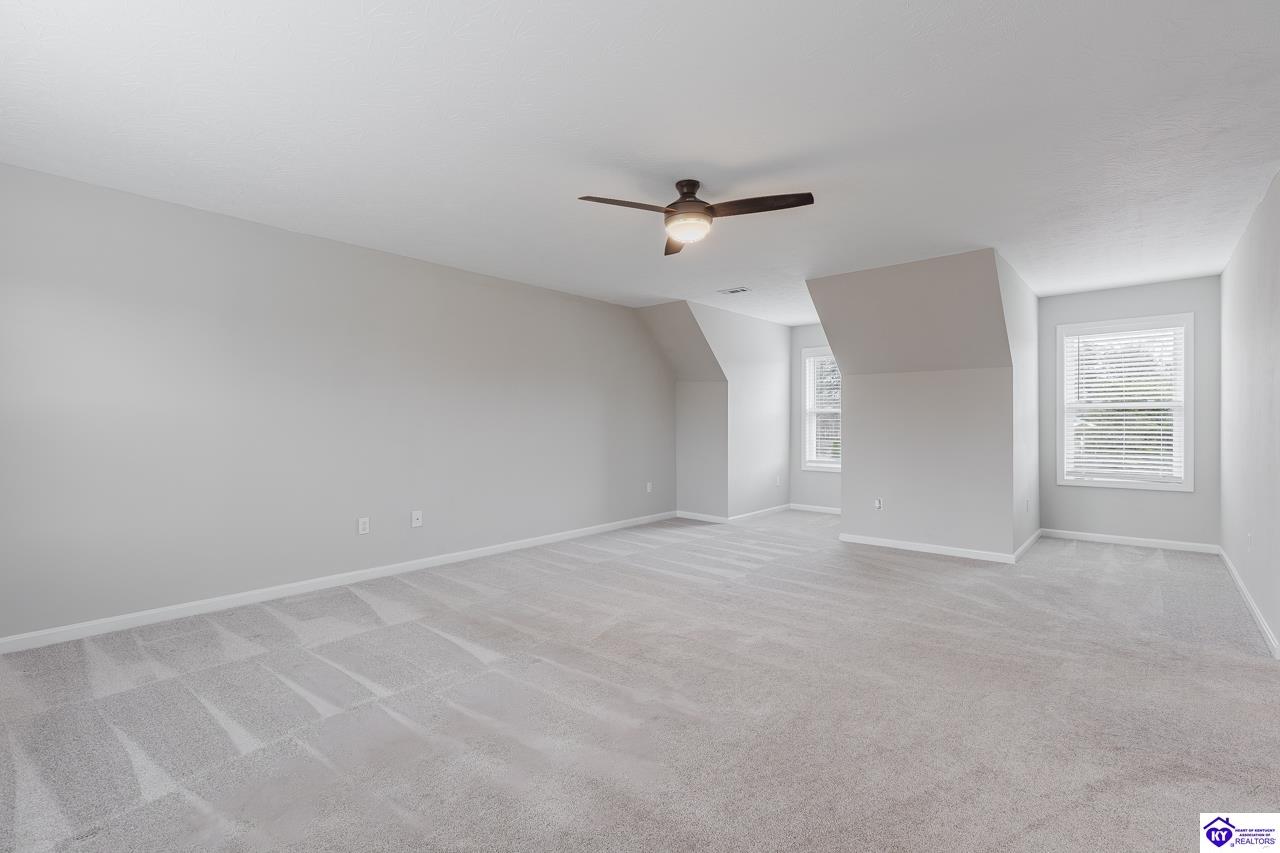 212 Berkshire Avenue