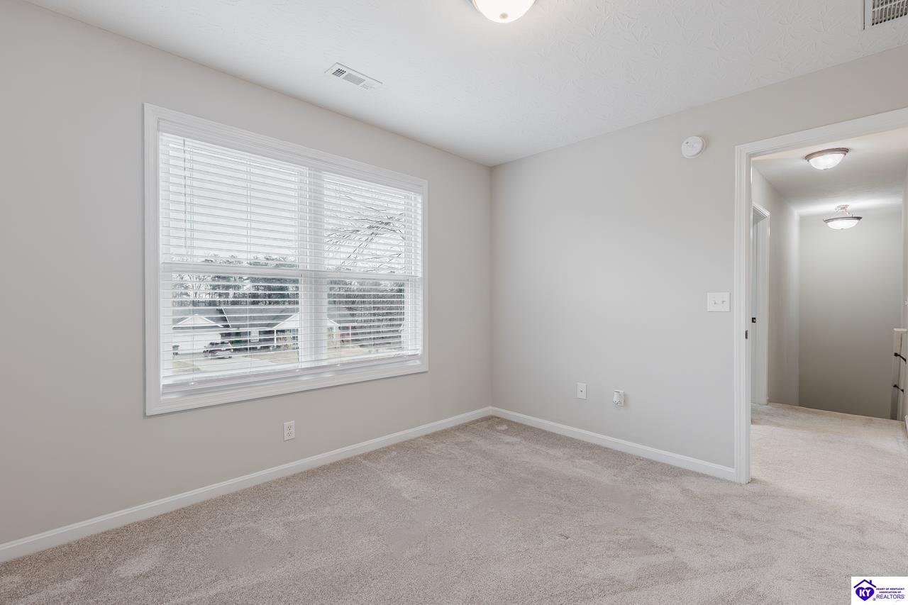 212 Berkshire Avenue