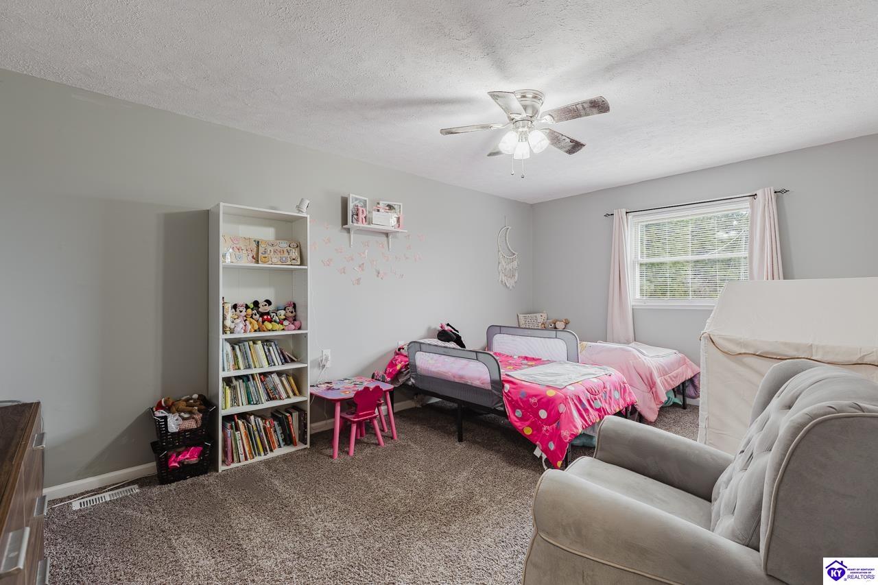 530 Old Flaherty Road