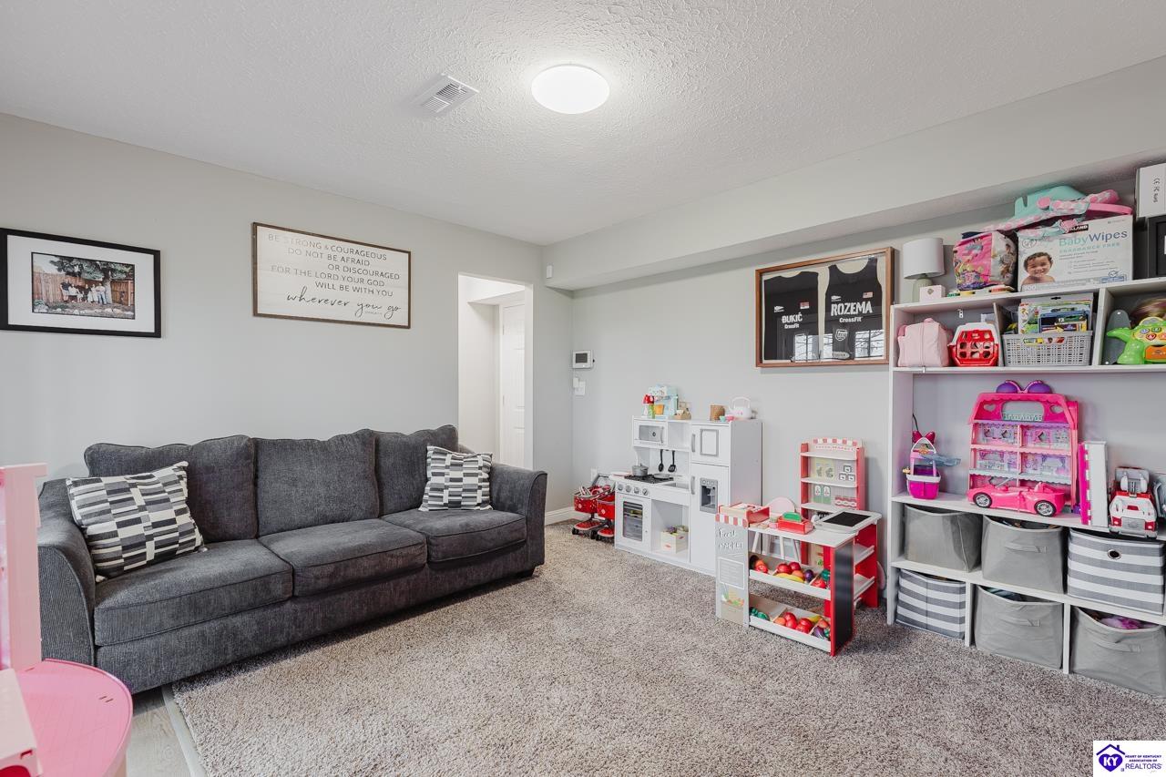 530 Old Flaherty Road