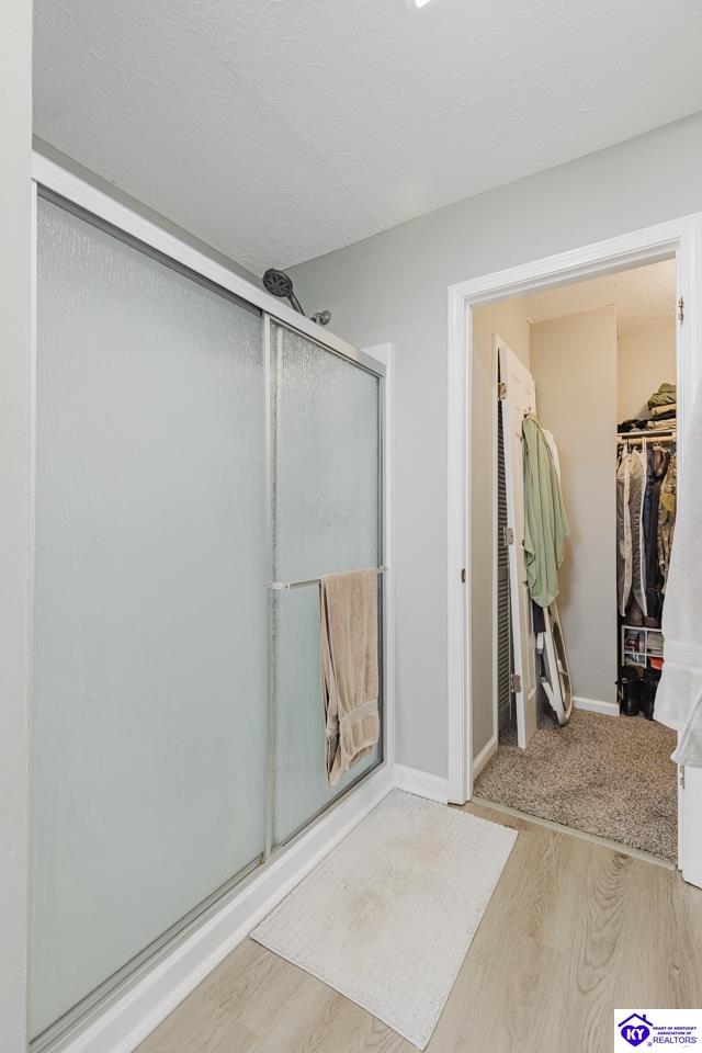 530 Old Flaherty Road