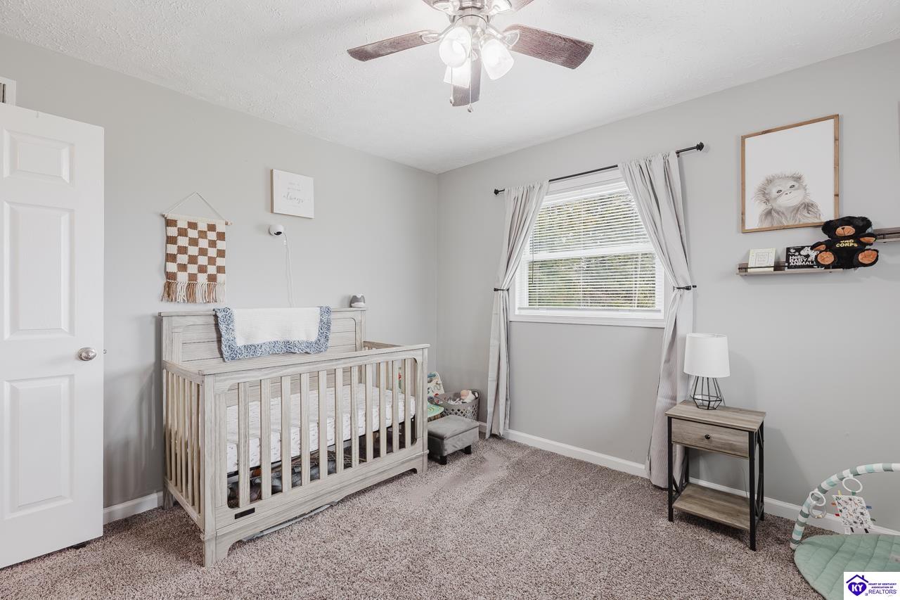 530 Old Flaherty Road