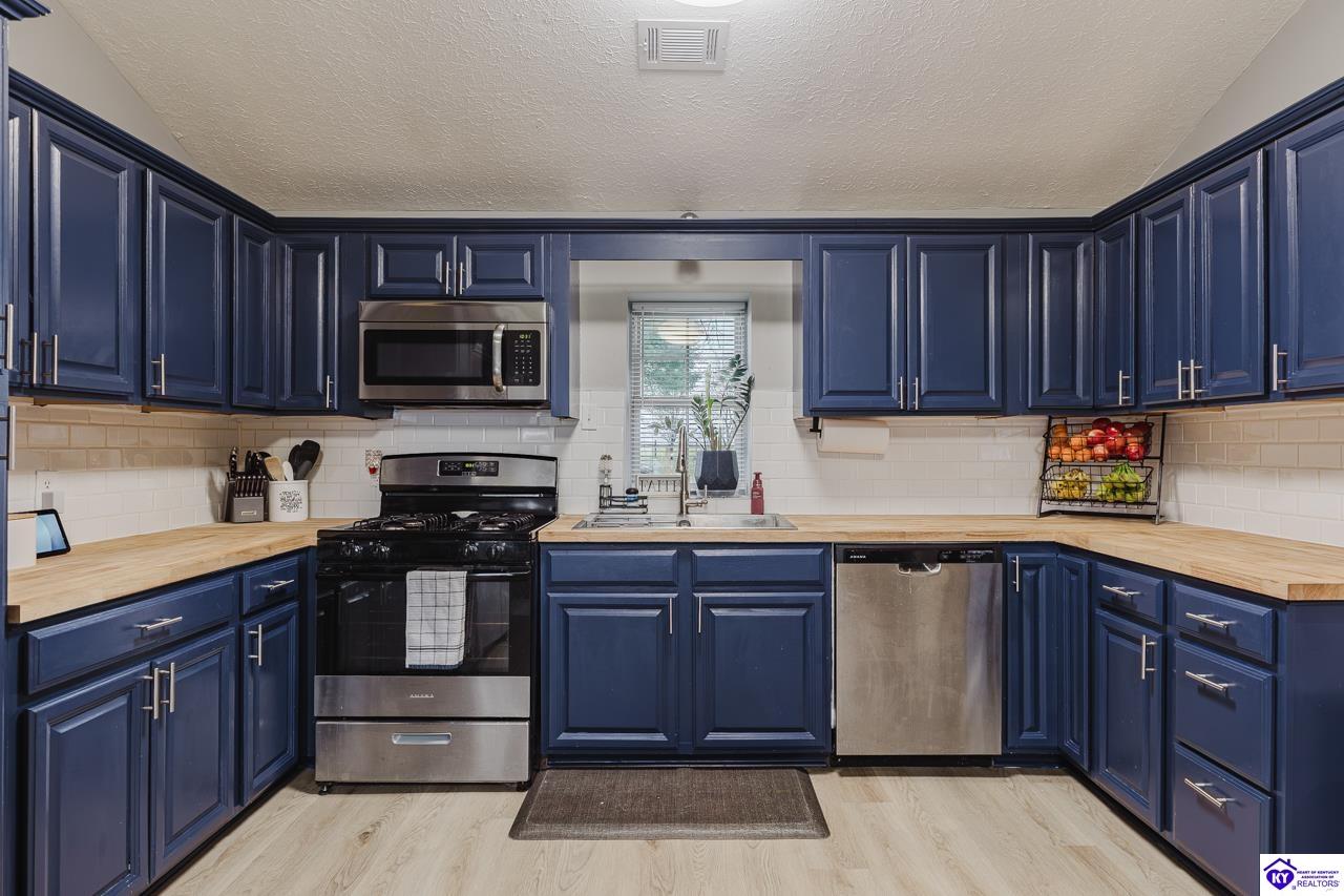 530 Old Flaherty Road