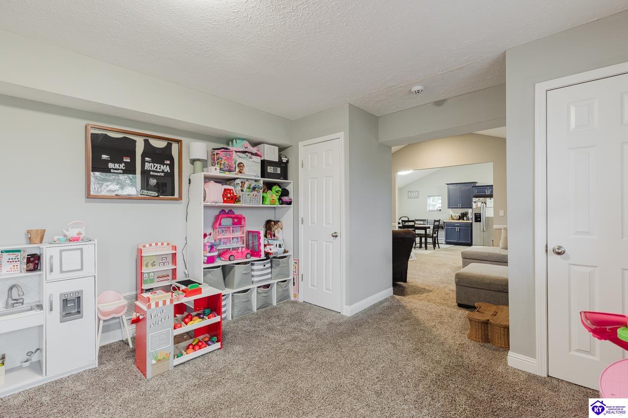 530 Old Flaherty Road