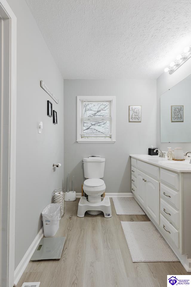 530 Old Flaherty Road