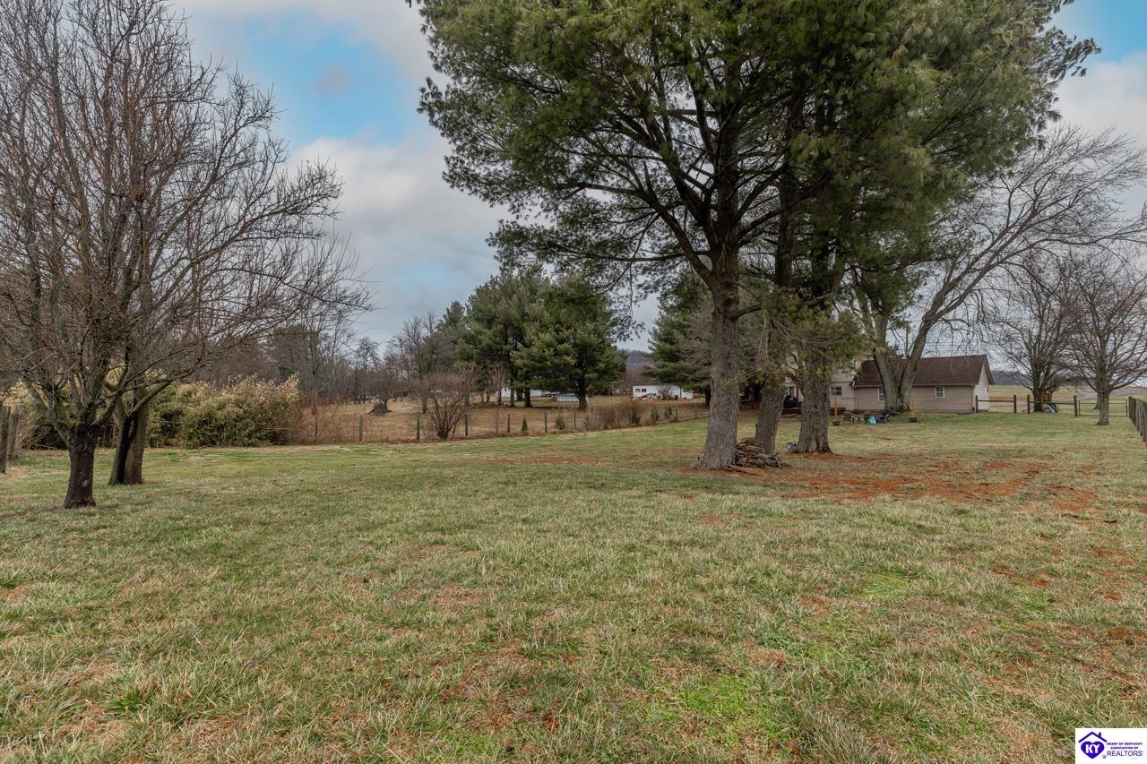 530 Old Flaherty Road