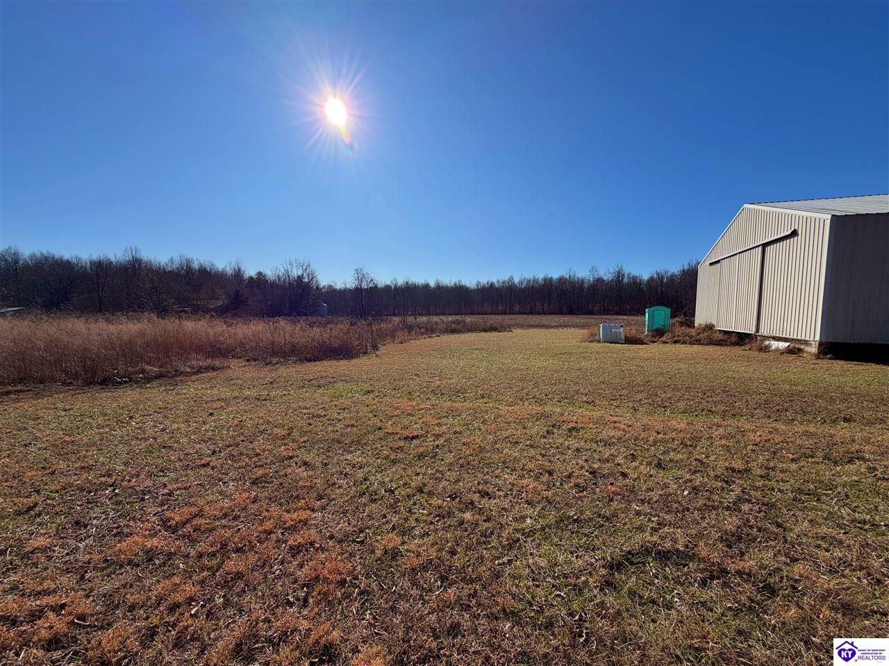 Lot 4 Booth Station Lane