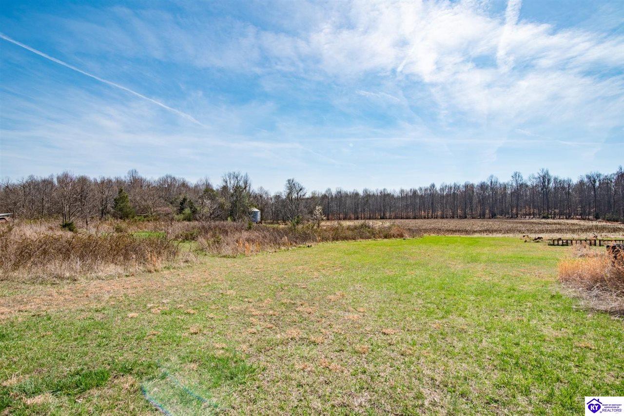 Lot 4 Booth Station Lane