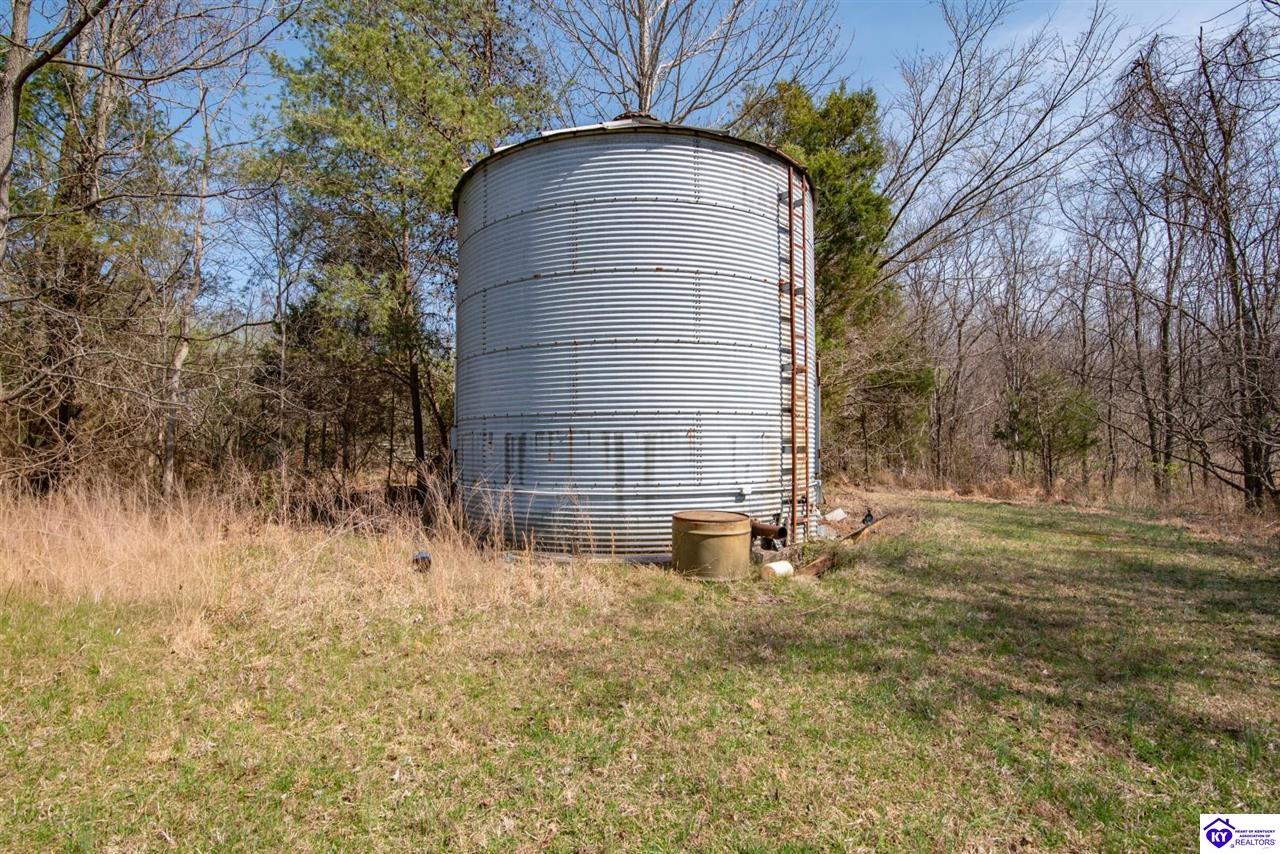 Lot 4 Booth Station Lane