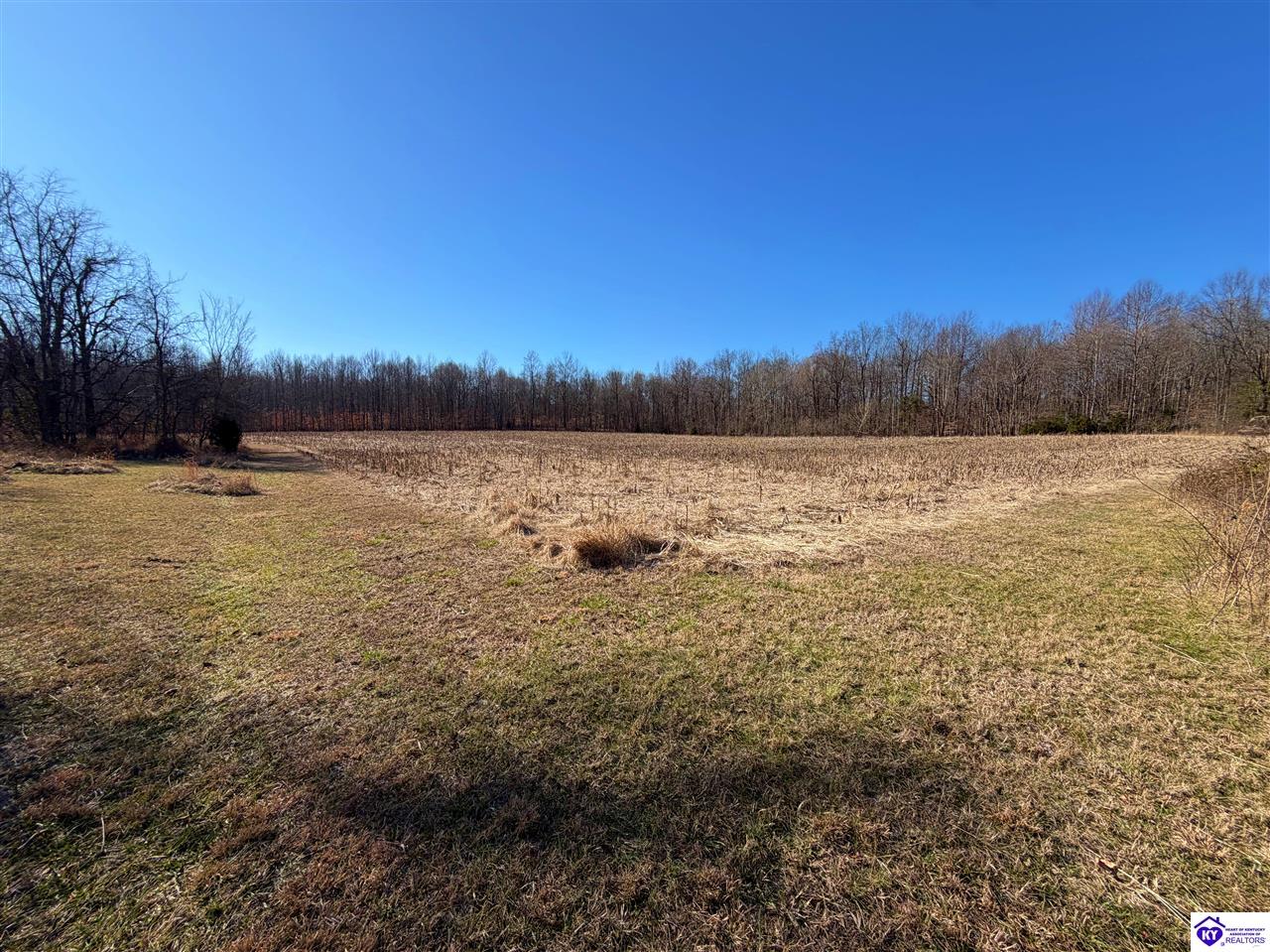 Lot 4 Booth Station Lane