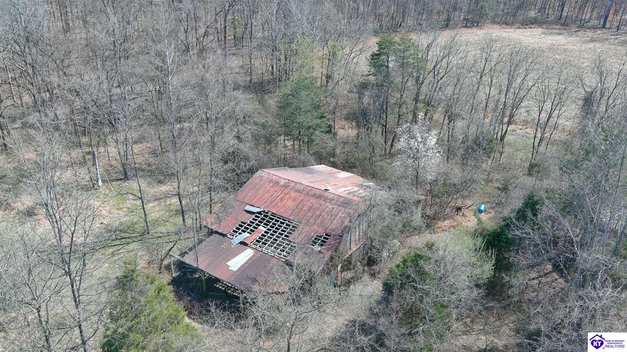 Lot 4 Booth Station Lane