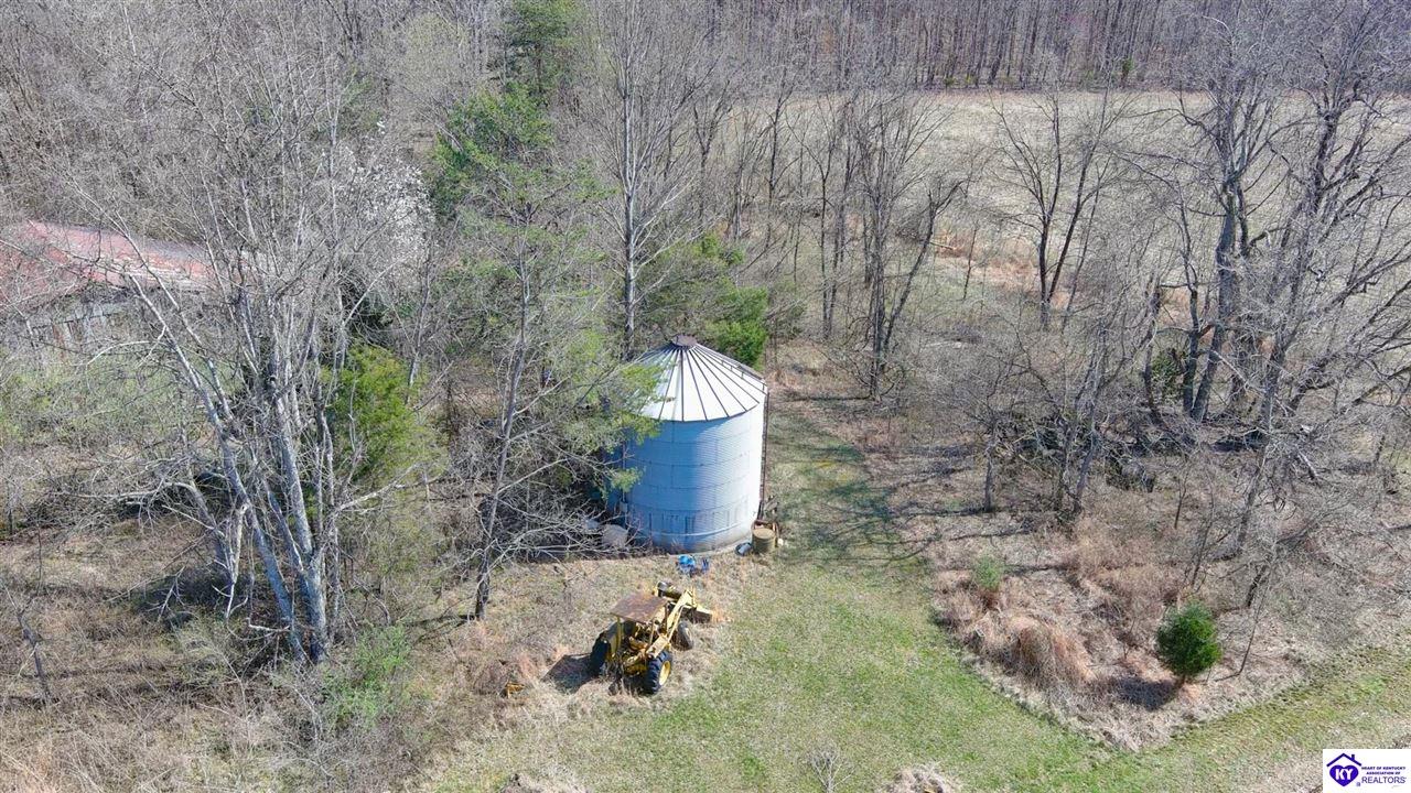 Lot 4 Booth Station Lane