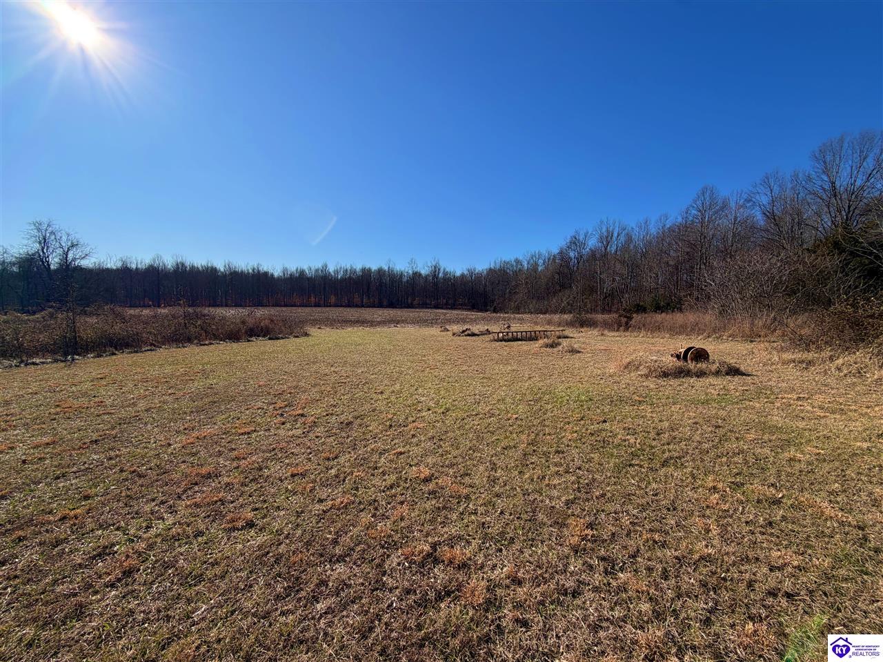 Lot 4 Booth Station Lane