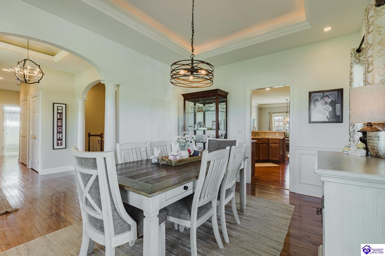 151 Thousand Oaks Drive