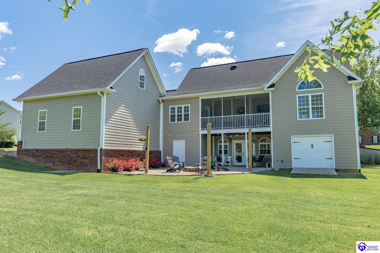 151 Thousand Oaks Drive