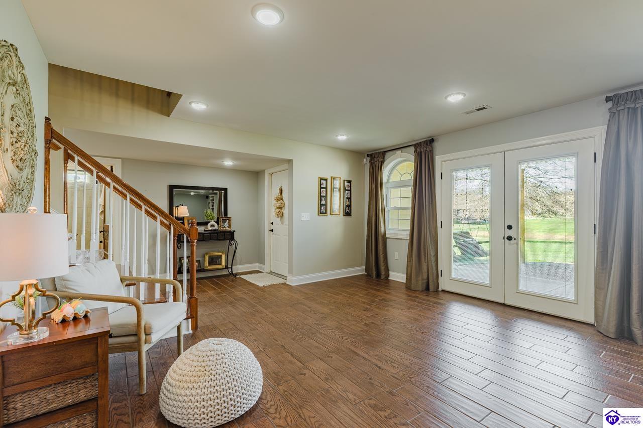 151 Thousand Oaks Drive